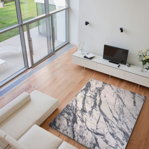 Premium-Marmorizado-Cinza-ambientado-2